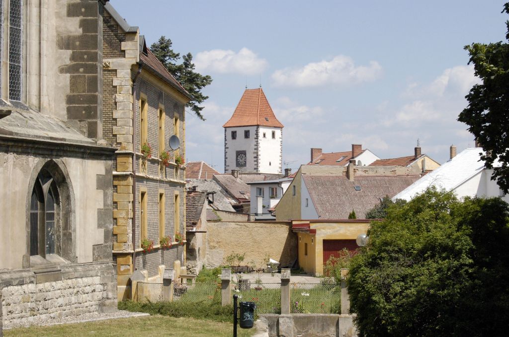 Melnik